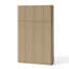 Armoire 100,7 po-130105888