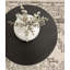 Table de bout Chewelah-103830507-103830505