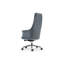 Chaise de bureau Bolo-98226936