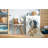 Geometric Indoor Rug-1720183489