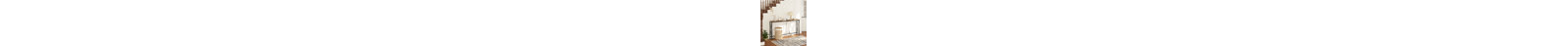 Marushka Console Table with Power Outlet-1650423388-1650423380