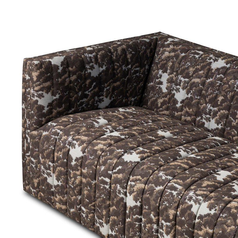 Abderdeen Sofa-97"