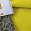 Quilt-155221347-176728889