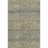 Premium Machine Washable Ariel Geometric Rug-1982676410