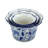 Sellie Handmade Ceramic Pot Planter