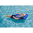 Poolmaster Water Chair Inflatable Swimming Pool Float Lounge