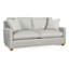 Nicklaus Sofa-71008188-71008193-71008217