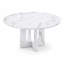 Table de salle à manger 47 po-1221613832
