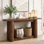 62.99 " W Console Table-1688855546