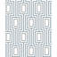 Geometric Roll-1360782148