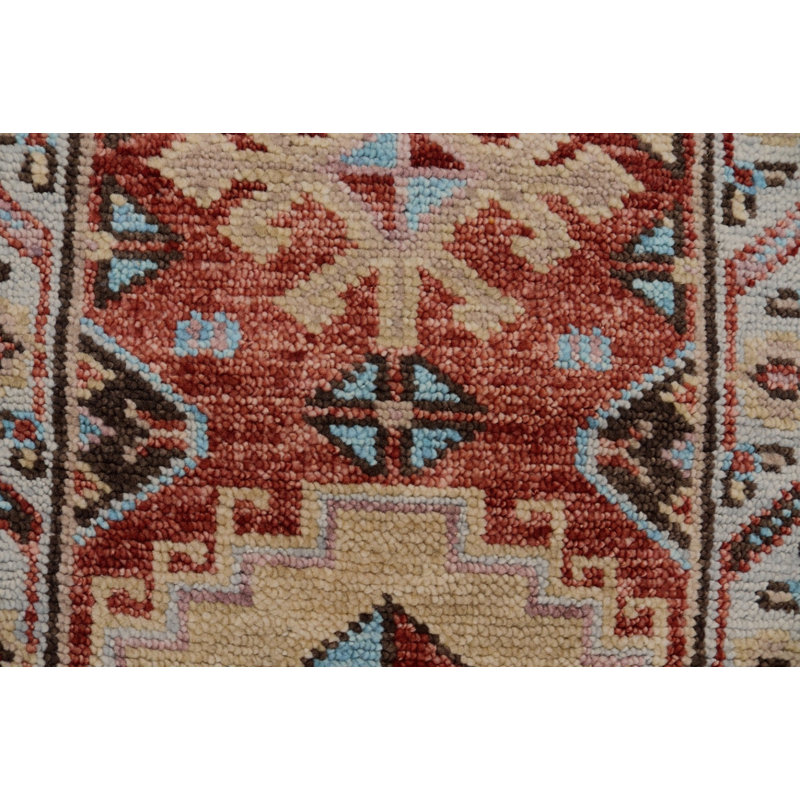 Oriental Rug
