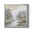 Toile encadrée Babble Brook I-Premium - prête à être accrochée-141362688-141362702