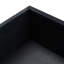 Table de bout avec rangement Peters-491064463