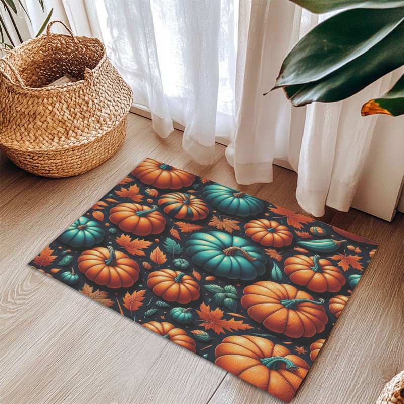 Warila, Rectangulaire 3 pi x 5 pi