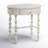 End Table with Storage-73490075