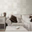 Skagen Geometric Tile 33' L x 21" W Wallpaper Roll-52476334