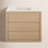 Covina Single Bathroom Vanity