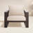 Fash Aluminum Chair Set Of 2-118619107