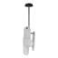 Megalith 1 - Light Pendant-69294022