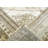 One-of-a-Kind 5'2" X 8'1" 1960s Wool Area Rug in