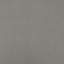 Room Darkening Pleated shade-825359409-825359556