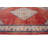Shantae Oriental Indoor Rug-775995456