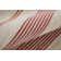 Shastina Striped Hand Woven Recycled P.E.T Area Rug 