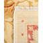Classic One-of-a-Kind 8' 2" X 9' 10" Hand Knotted Area Rug
