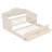 Daybed with Trundle-1575252856