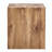 Dila Coffee Table