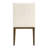 Arden Leather Side Chair-395273188