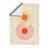 Unframed