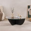 Coffee Table-1696074261