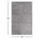 Plympt Viscose Indoor Rug