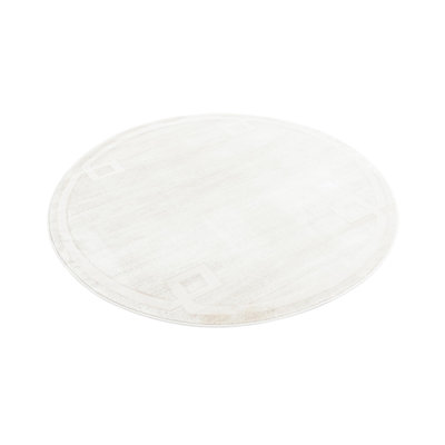 Adelgunde Geometric Indoor Rug