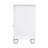 Toni 20'' W Nightstand