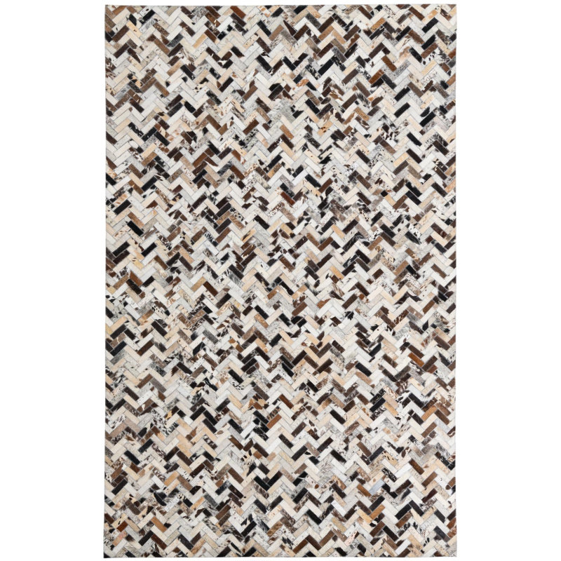 Jaime Multi Rug
