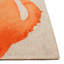 Swing Recycled P.E.T Area Rug-97544912