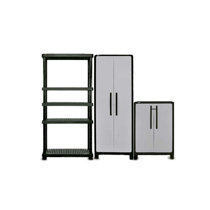 https://assets.wfcdn.com/im/09563023/resize-h210-w210%5Ecompr-r85/2470/247057885/Hatchett+3-Piece+Storage+Cabinet+Set+with+Shelving+Unit.jpg