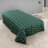 Comforter-41236563-41236555
