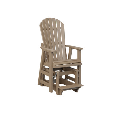 Fauteuil coulissant simple berlinois berlinois