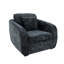 Adale Club Chair-959794967