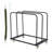Capacity Hand Truck Dolly