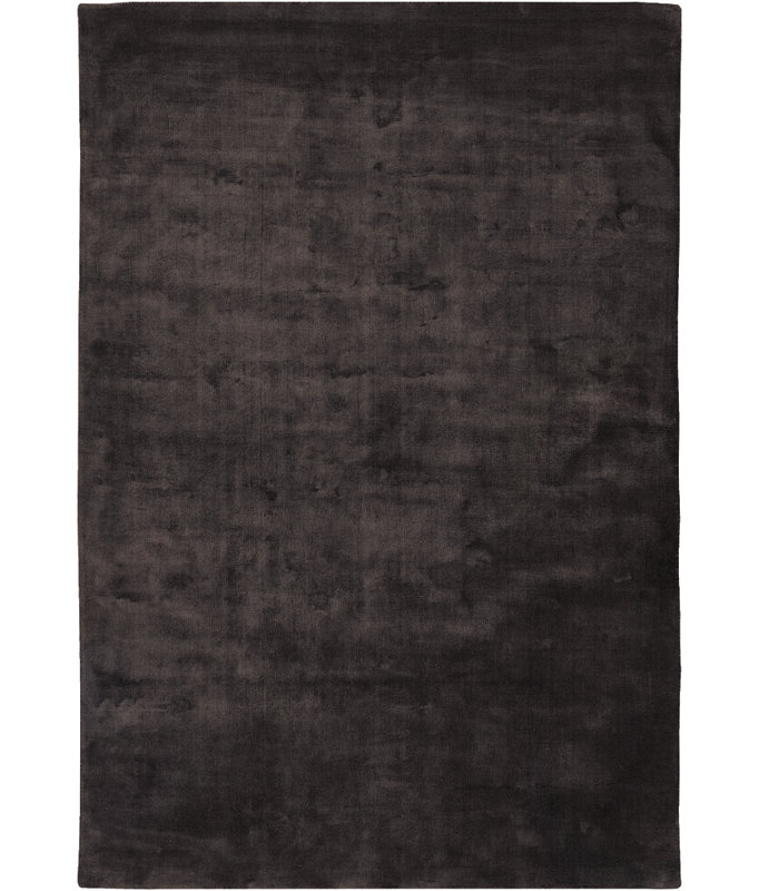 Mabel Performance Viscose Indoor Rug, Rectangle 7'9" x 10'6"