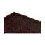 Afghan Wool Southwestern Area Rug