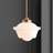 Gallucci 1 - Light Pendant-1864676067-1767660597-1767660586