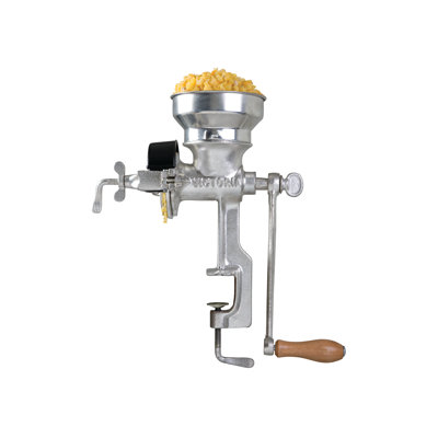Victoria Cast Iron Food Mill