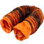 VEVOR-100497537-100497533