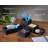 Areebah Plastic Desk Organizer-1024692081-1024692094