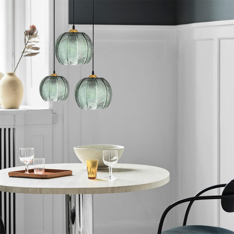 Melany Chandelier